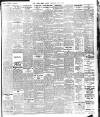 Cambria Daily Leader Wednesday 15 May 1901 Page 3