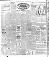 Cambria Daily Leader Wednesday 15 May 1901 Page 4