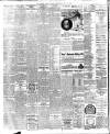 Cambria Daily Leader Wednesday 22 May 1901 Page 4