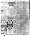 Cambria Daily Leader Monday 27 May 1901 Page 2