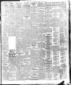 Cambria Daily Leader Wednesday 12 June 1901 Page 3