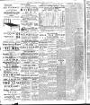 Cambria Daily Leader Friday 28 June 1901 Page 2