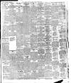 Cambria Daily Leader Friday 28 June 1901 Page 3