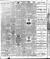 Cambria Daily Leader Friday 28 June 1901 Page 4