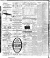 Cambria Daily Leader Monday 29 July 1901 Page 2