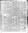 Cambria Daily Leader Monday 29 July 1901 Page 3