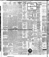 Cambria Daily Leader Monday 15 July 1901 Page 4