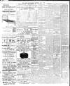 Cambria Daily Leader Wednesday 03 July 1901 Page 2