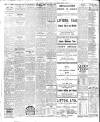 Cambria Daily Leader Wednesday 03 July 1901 Page 4