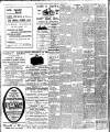 Cambria Daily Leader Monday 08 July 1901 Page 2