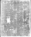 Cambria Daily Leader Monday 08 July 1901 Page 3