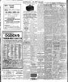 Cambria Daily Leader Tuesday 16 July 1901 Page 2