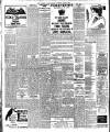 Cambria Daily Leader Tuesday 16 July 1901 Page 4