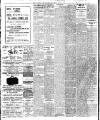 Cambria Daily Leader Wednesday 17 July 1901 Page 2