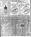 Cambria Daily Leader Wednesday 17 July 1901 Page 4