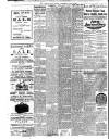 Cambria Daily Leader Wednesday 24 July 1901 Page 2