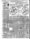 Cambria Daily Leader Wednesday 24 July 1901 Page 4