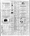 Cambria Daily Leader Saturday 03 August 1901 Page 2