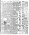 Cambria Daily Leader Saturday 03 August 1901 Page 3