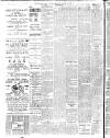 Cambria Daily Leader Thursday 22 August 1901 Page 2