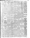 Cambria Daily Leader Thursday 22 August 1901 Page 3