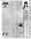 Cambria Daily Leader Thursday 22 August 1901 Page 4