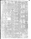 Cambria Daily Leader Tuesday 27 August 1901 Page 3