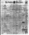 Cambria Daily Leader Tuesday 03 September 1901 Page 1