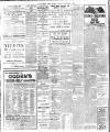 Cambria Daily Leader Tuesday 03 September 1901 Page 2