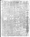 Cambria Daily Leader Tuesday 03 September 1901 Page 3