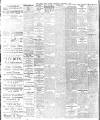 Cambria Daily Leader Wednesday 04 September 1901 Page 2