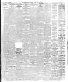 Cambria Daily Leader Wednesday 04 September 1901 Page 3