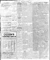 Cambria Daily Leader Tuesday 17 September 1901 Page 2