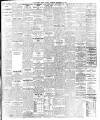 Cambria Daily Leader Tuesday 17 September 1901 Page 3