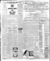 Cambria Daily Leader Tuesday 17 September 1901 Page 4