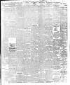 Cambria Daily Leader Saturday 21 September 1901 Page 3