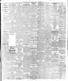 Cambria Daily Leader Monday 23 September 1901 Page 3