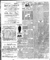 Cambria Daily Leader Wednesday 02 October 1901 Page 2