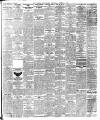 Cambria Daily Leader Wednesday 02 October 1901 Page 3