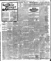 Cambria Daily Leader Wednesday 02 October 1901 Page 4