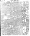 Cambria Daily Leader Friday 11 October 1901 Page 3
