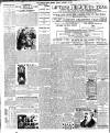 Cambria Daily Leader Friday 11 October 1901 Page 4
