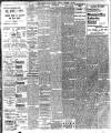 Cambria Daily Leader Monday 21 October 1901 Page 2