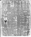 Cambria Daily Leader Monday 21 October 1901 Page 3