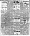 Cambria Daily Leader Monday 21 October 1901 Page 4