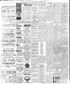 Cambria Daily Leader Thursday 07 November 1901 Page 2