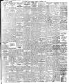 Cambria Daily Leader Thursday 07 November 1901 Page 3