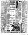 Cambria Daily Leader Thursday 21 November 1901 Page 2