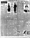 Cambria Daily Leader Thursday 21 November 1901 Page 4