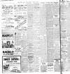 Cambria Daily Leader Friday 10 January 1902 Page 2